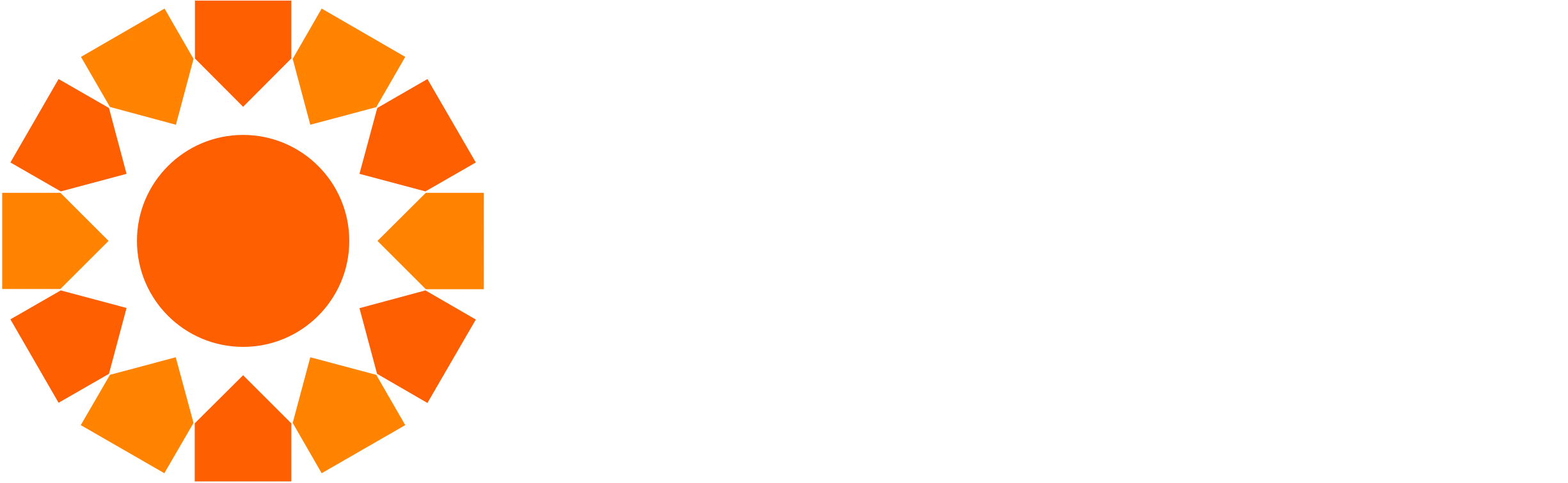 Gordon Moody charity logo